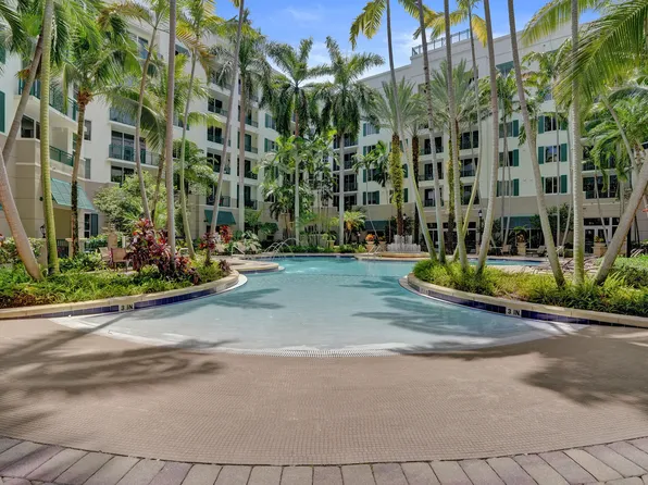 510 NW 84th Avenue #420, Plantation, FL 33324