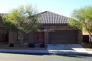 1st image of 1033 Via Canale Dr