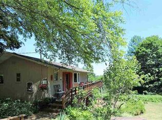 11305 Roberts Rd, Charlevoix, MI 49720