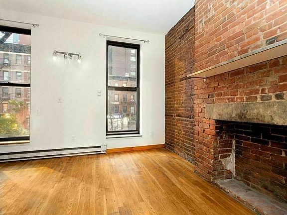 2nd image of 529 9th Ave APT 2