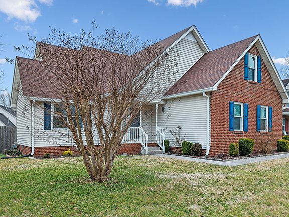 2nd image of 303 Stafford Ct