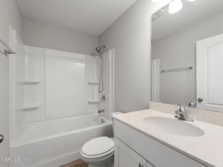 60 Alagon Way — Photo 24