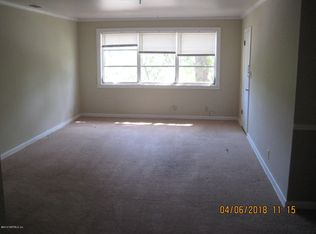 1114 Arco Dr APT 3, Jacksonville, FL 32211