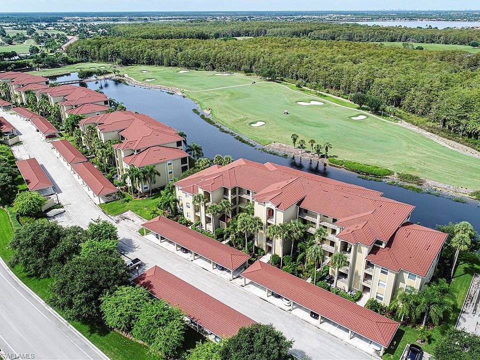 1st image of 10295 Heritage Bay Blvd APT 938