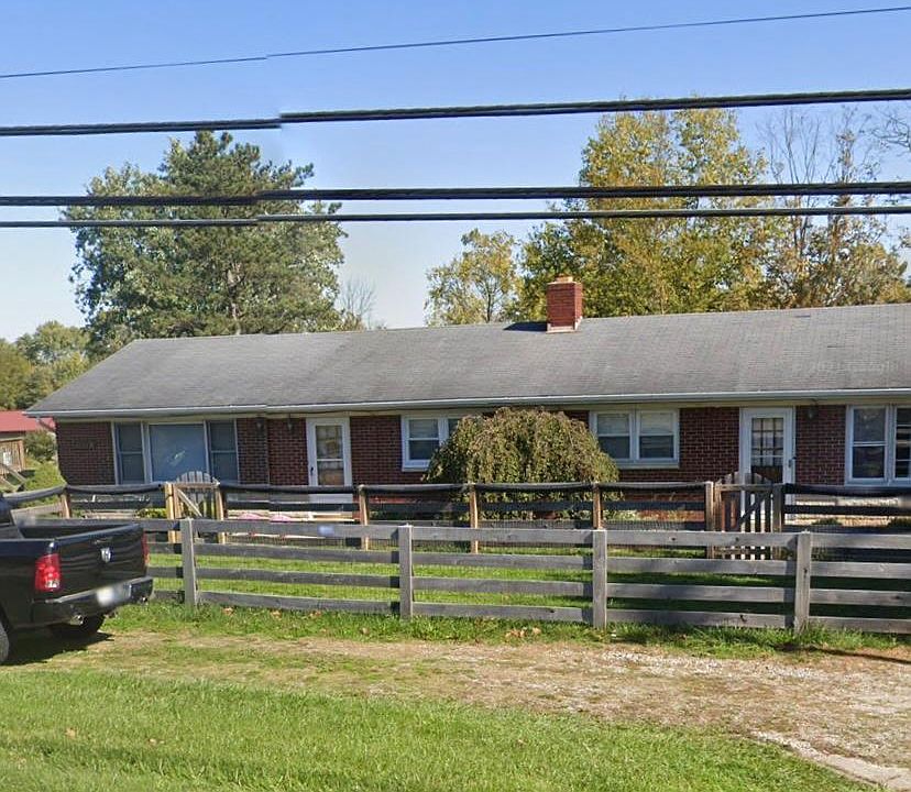 1st image of 3616 Oxford Millville Rd #A
