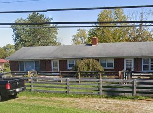 3616 Oxford Millville Rd #A, Oxford, OH 45056