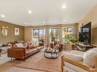 8516 196th St SW APT 116, Edmonds, WA 98026