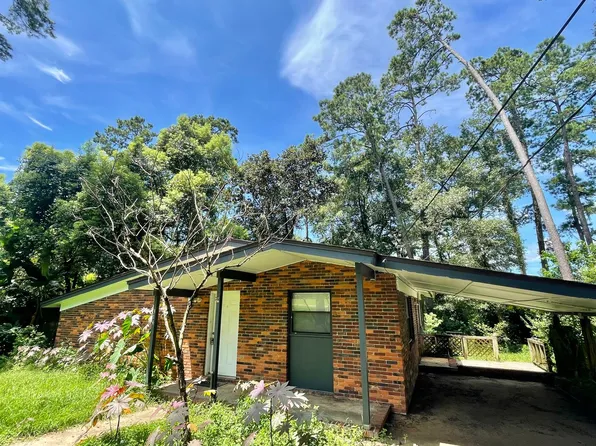 314 Cardinal Ct, Tallahassee, FL 32304