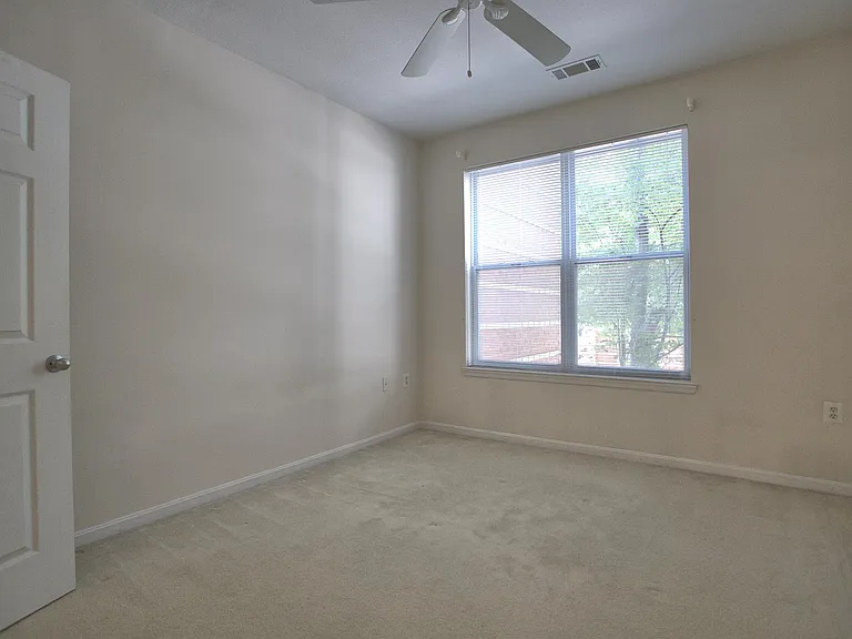 9490 Virginia Center Blvd #124 — Photo 9