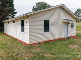 344 Piedmont Rd, Rutherfordton, NC 28139