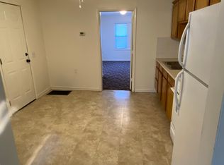 11 S Indianola St, Pryor, OK 74361