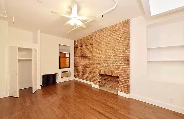 Rented by Corcoran | media 5