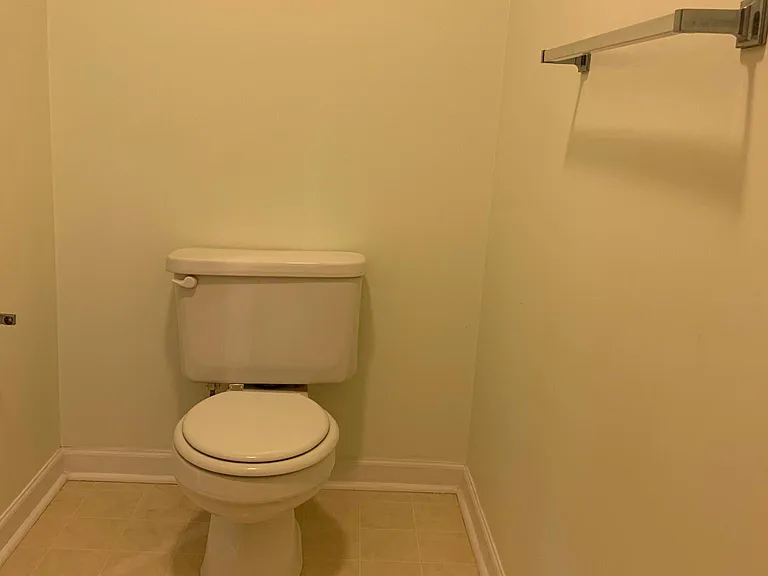 4069 Darius Dr — Photo 18