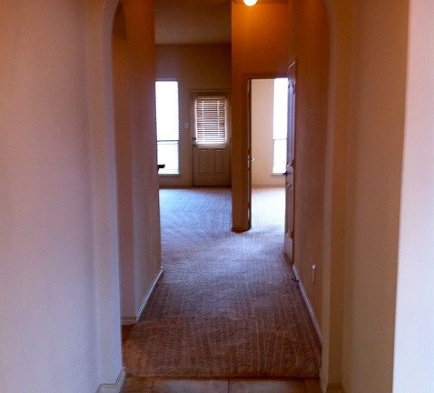 3rd image of 1106 Wynnewood Dr