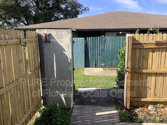 2nd image of 5460 SE 30th Pl APT B