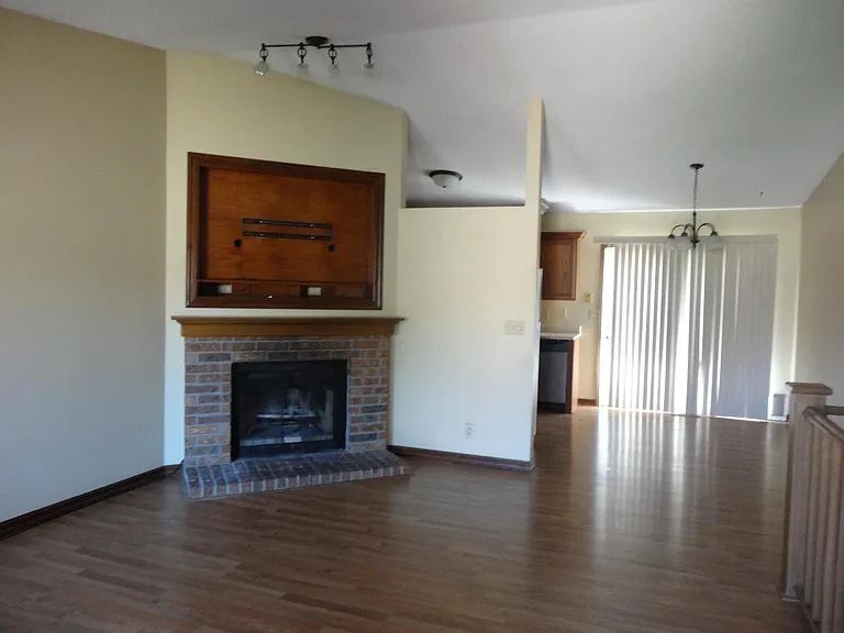 10725 W Texas St — Photo 8