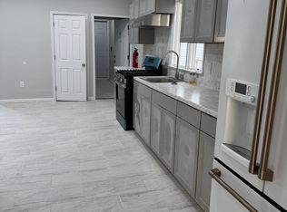 519 Park Ave #2A, Paterson, NJ 07504
