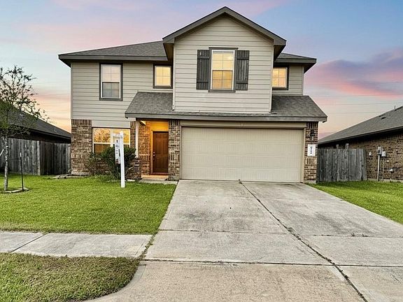 2nd image of 8210 Oakleaf Meadow Ct
