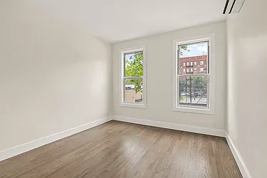 Rented by Pear NYC LLC