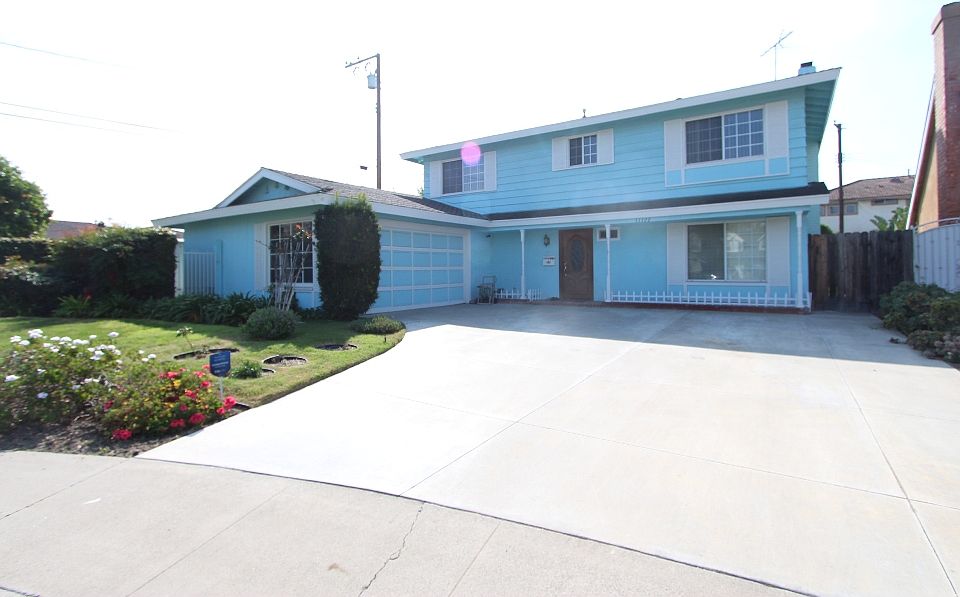 1st image of 11122 Bixler Cir