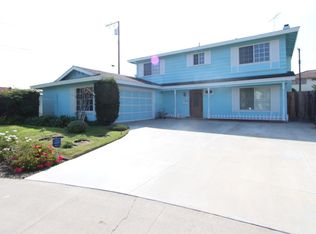 11122 Bixler Cir, Garden Grove, CA 92840