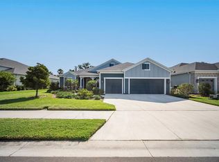 4308 Fly Rod Ter, Parrish, FL 34219