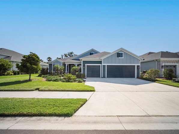 4308 Fly Rod Ter, Parrish, FL 34219