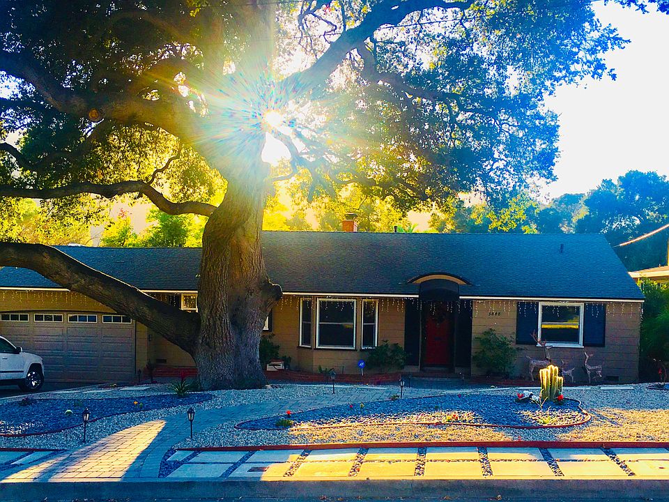 1st image of 3848 Altura Ave