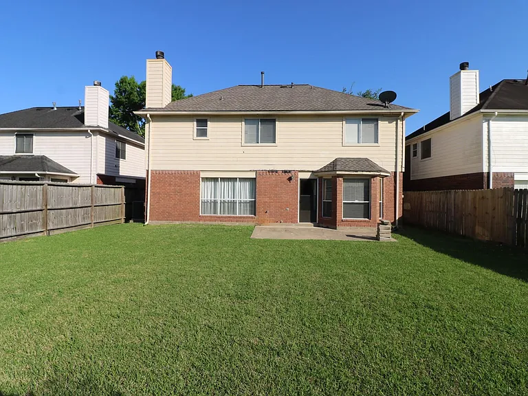 1926 Wildwood Ridge Dr — Photo 24