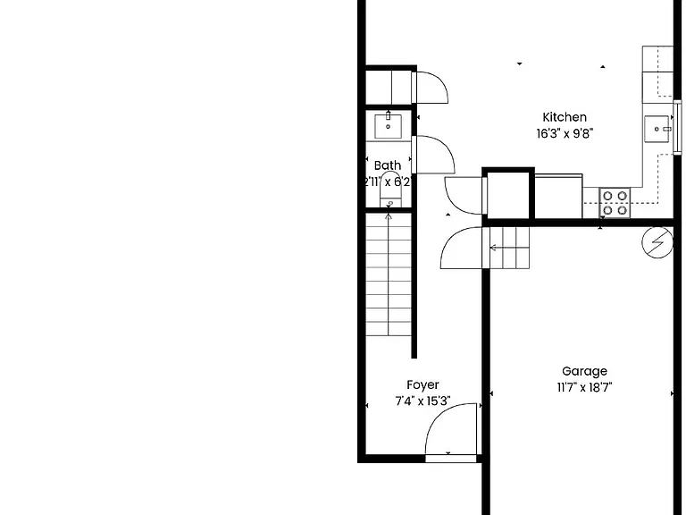 253 Woodruff St — Photo 27
