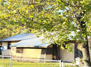 10 Jolly Rogers Dr, Florien, LA 71429