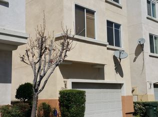 12643 Antigua Ct, Lynwood, CA 90262