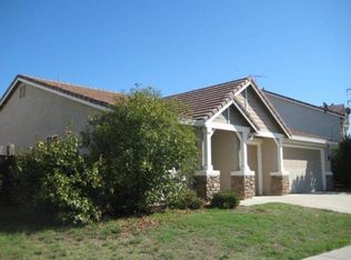 157 Glenwood Cir, Roseville, CA