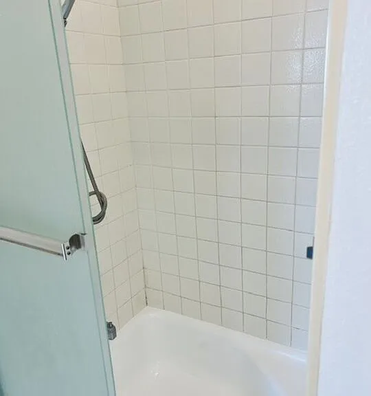 2337 W Gramercy Ave #1 — Photo 21