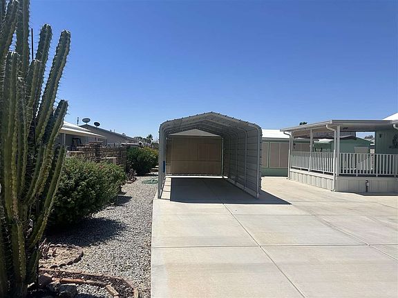 3rd image of 9695 E 34th Ln