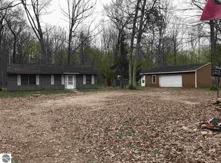 5090 National City Rd, Hale, MI 48739