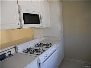 5th image of 6030 Nevada Ave APT 13