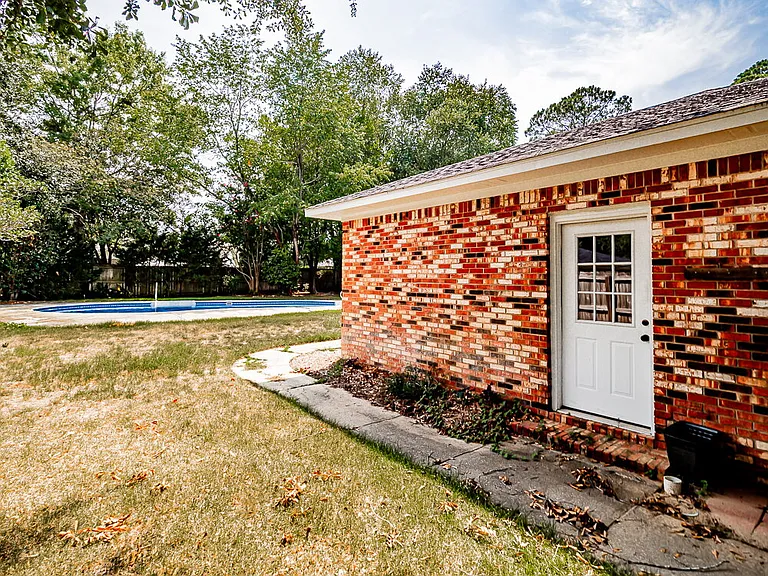 2704 Powhatan Dr — Photo 21