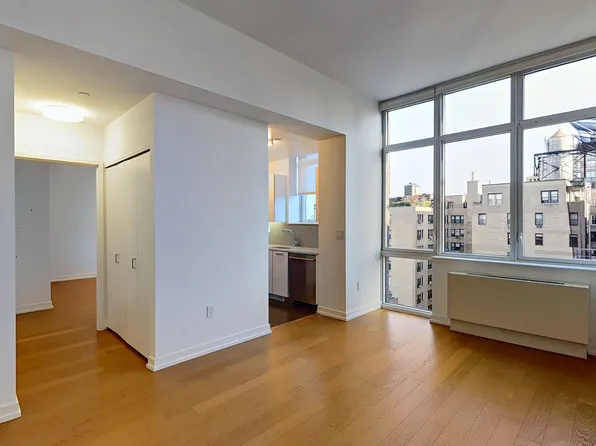 250 West 93rd Street 12C image 2 of 20