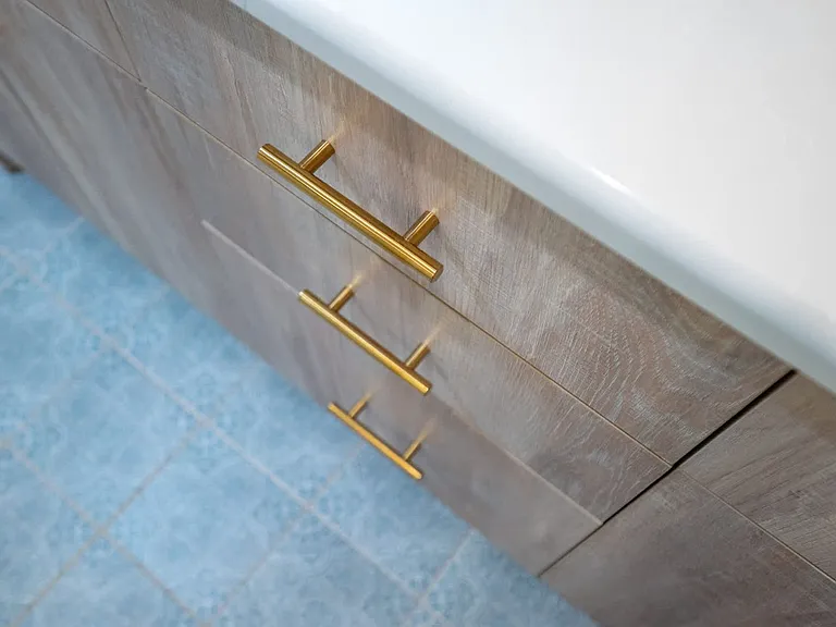 Drawer