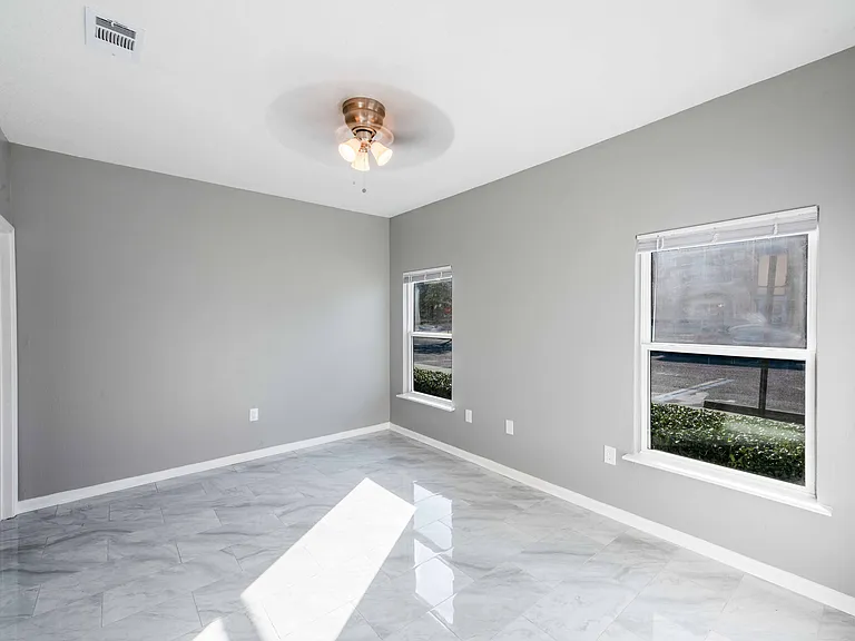 6916 Ortega Woods Dr #3 — Photo 10