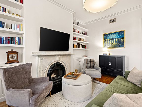 5th image of 9 Upton St #2