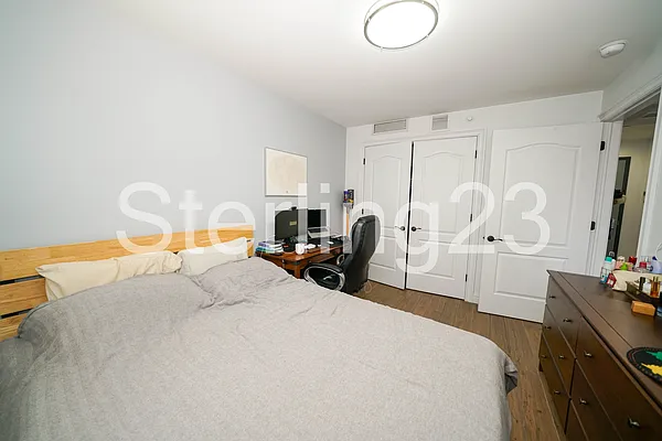 Rented by Sterling Realty Solution Inc | media 14