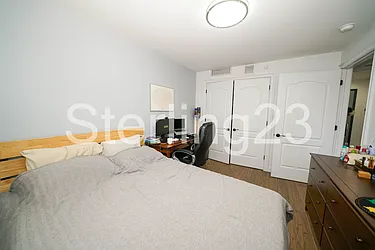 Rented by Sterling Realty Solution Inc