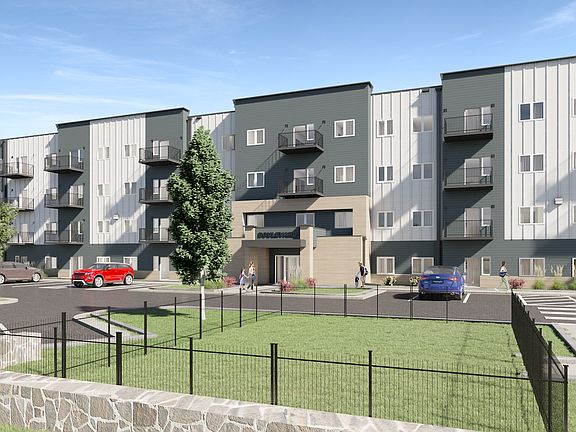 3rd image of 648 Marion Blvd #224