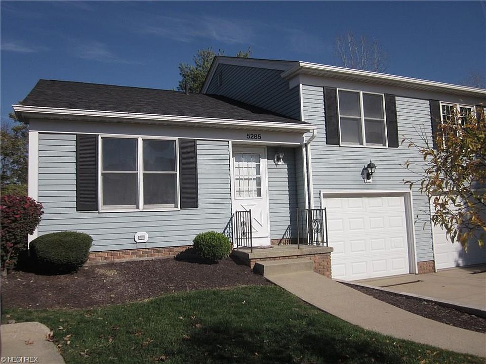 1st image of 5285 Millcreek Blvd
