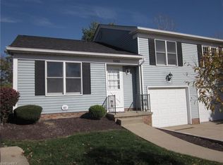 5285 Millcreek Blvd, Brunswick, OH 44212