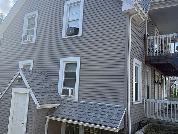 2nd image of 23 Mechanic Street