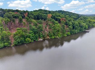 11 Elwood Rd, Eddyville, KY 42038