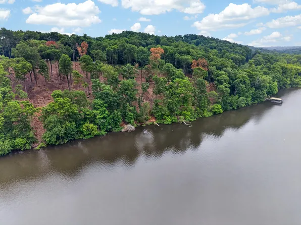 11 Elwood Rd, Eddyville, KY 42038